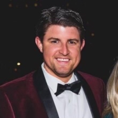 Holston Ryan