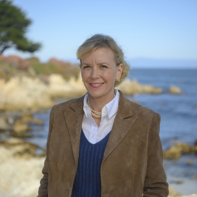 Jeannette Witten