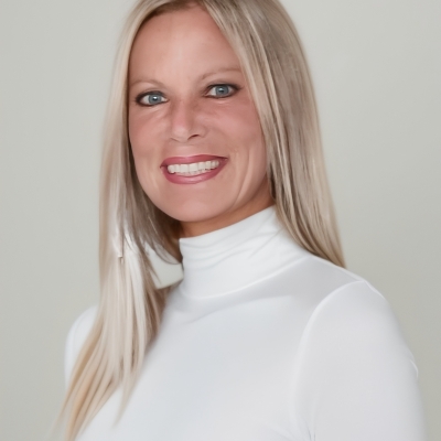 Stacey Lambright