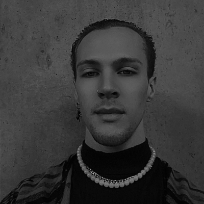 Kody Jacobson