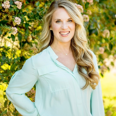 Jaclyn Hawkins
