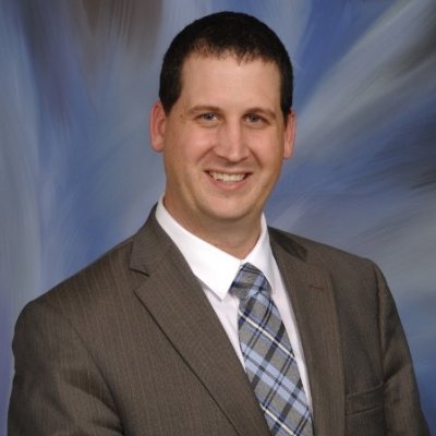 Jake Kirchner