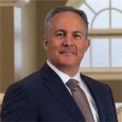 James O'Connor