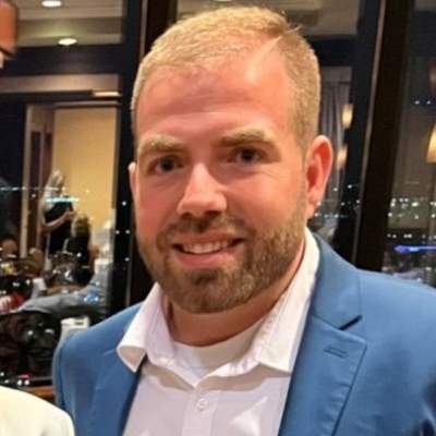 Jason Baldwin