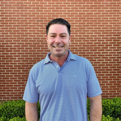 Jason Cohen