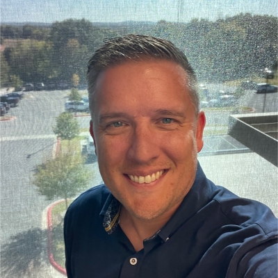 Jeff Hunnicutt