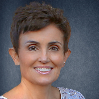 Jenny Crow