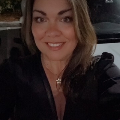 Jessica Bowen
