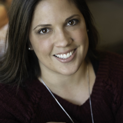 Jessica Mrozik