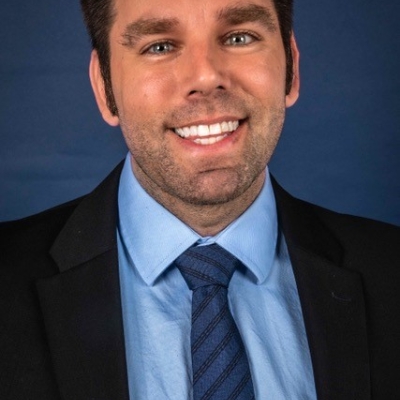 Joe Francisco