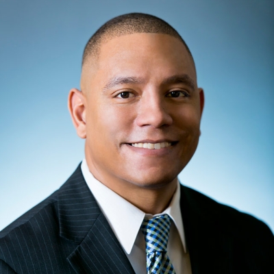 Juan Camacho