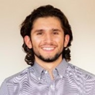 Julius Venuti