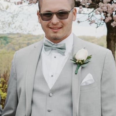 Justin Bassett