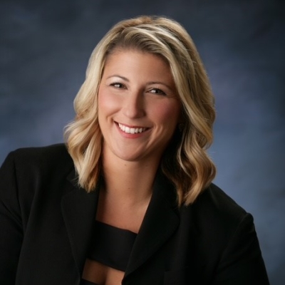 Kacy Kunkel