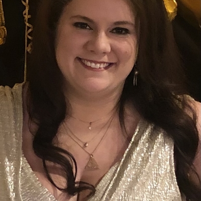 Kaitlyn Corley