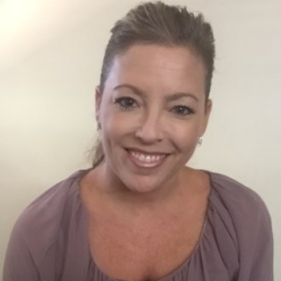 Kara Adamson