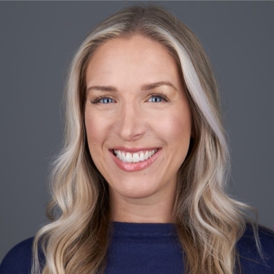 Kelly Pickard