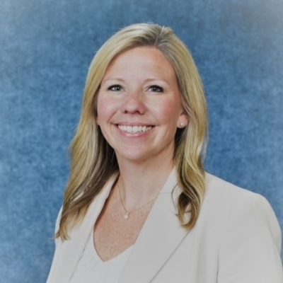Kristen Carroll
