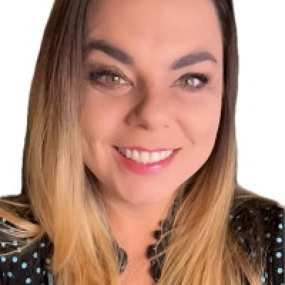 Kristin Ginter