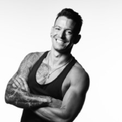 Kyle Suib