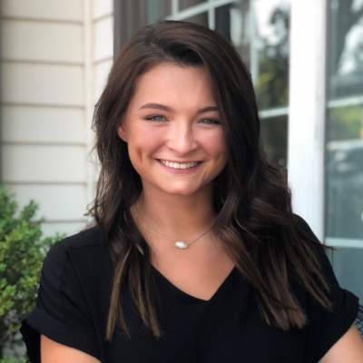Kylee Sorrells