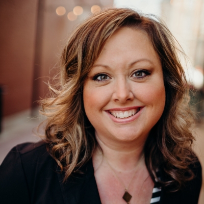 Lindsey Gobel