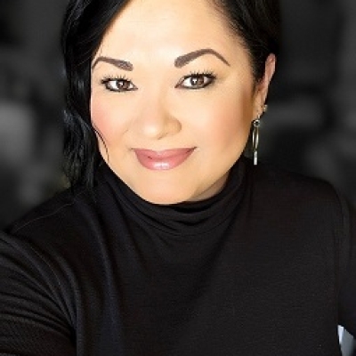 Lena Vance