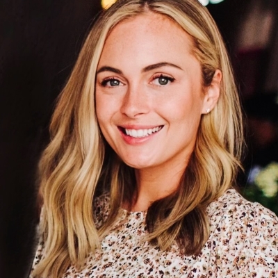 Laura Flatley