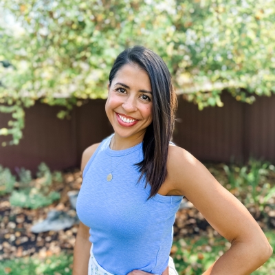 Lauren Plotkin Lauren Plotkin