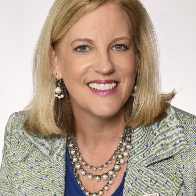 LeAnne Kennedy