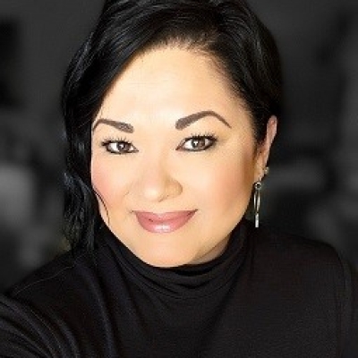 Lena Vance