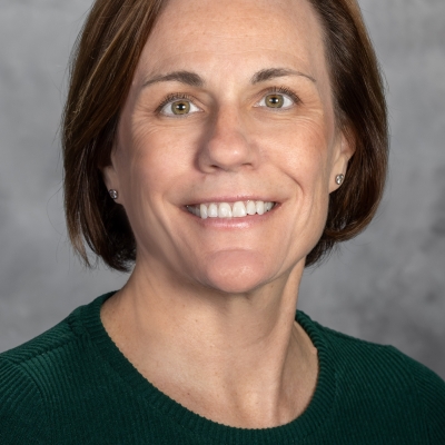 Lisa Petrucelli
