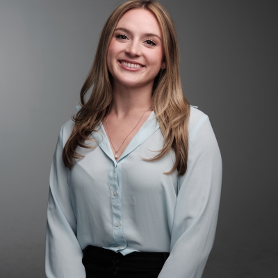 Suzanne L. Whittenton