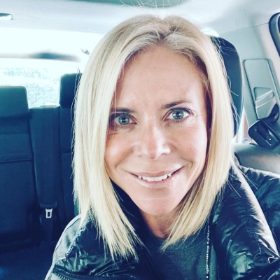 Lori Cavallo