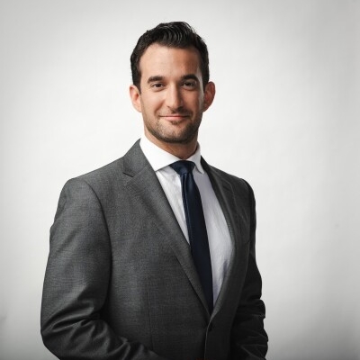 Michael Schwartz