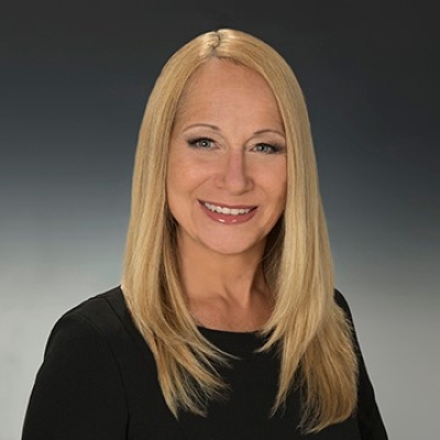 Mary Catherine Armstrong