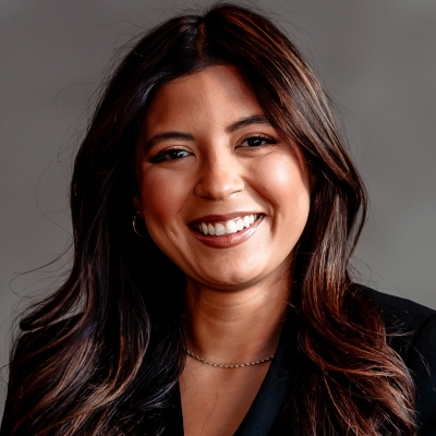 Maria Nava