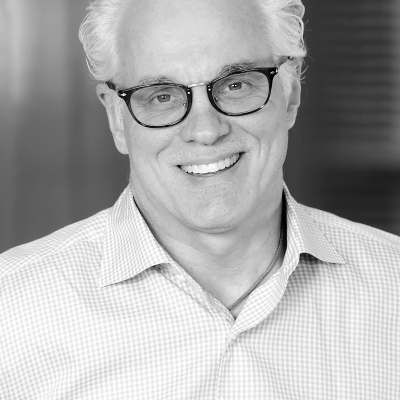 Mark Weeks