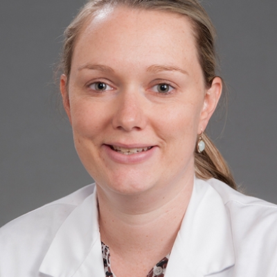 Mary Beth Seegars