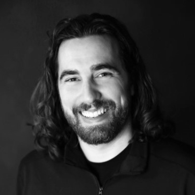 Matthew DeKraker