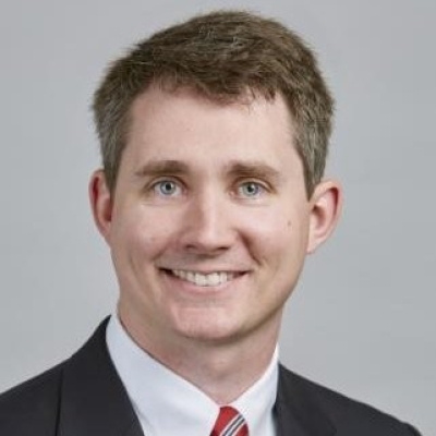 Matthew Seiler