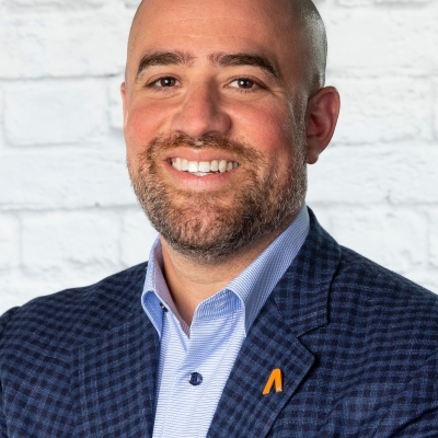 Matthew Bruno