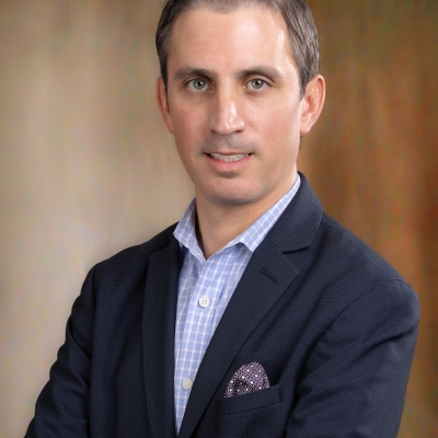 Matthew Douzuk