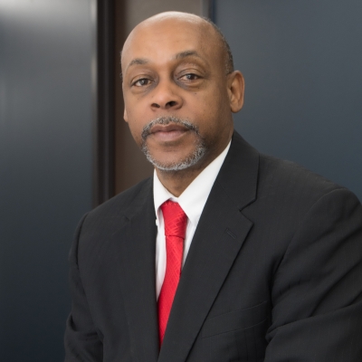Michael Van Tull