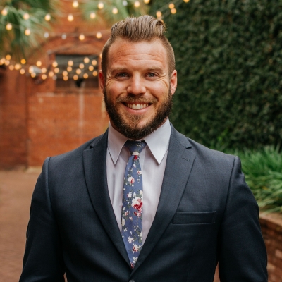 Michael DeVita