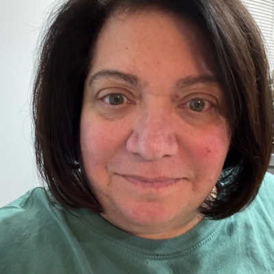 Michele Rigler