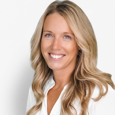 Michelle Kartman