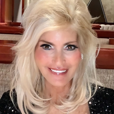 Sharon Conklin