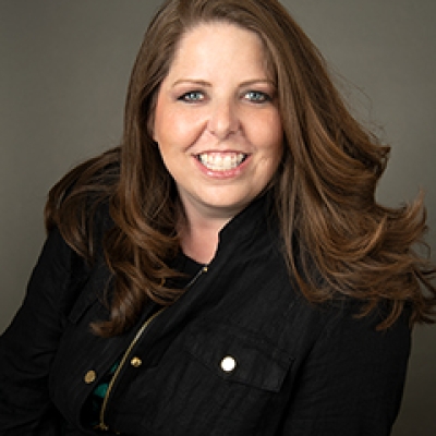 Kelly Coughlin