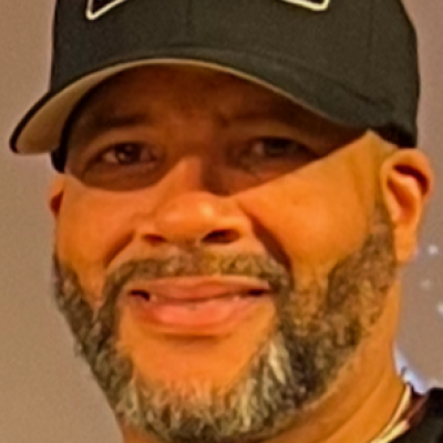 Michael Mondy